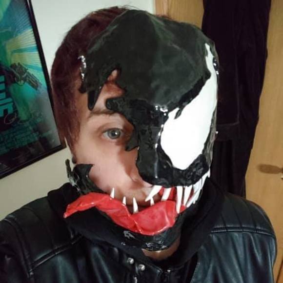 Meet your Posher, Matt - Picture 1 of 1